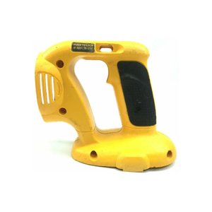 Conj. Empunhadura - 613840-00 - Dewalt