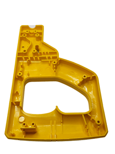 Empunhadura - N478636 - Dewalt