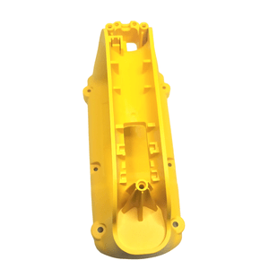 Empunhadura Traseira - 1008798-00 - Dewalt