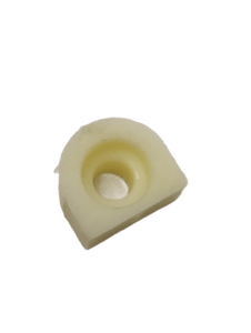 Encosto - 2610911563 - Bosch