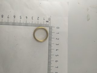 Encosto Da Gaxeta . U18 . - 000000000000793851 - Jacto