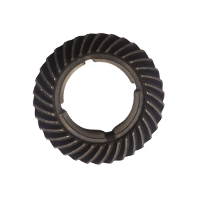 Encosto Do Cilindro Para Ws320 - 60047854 - Wesco