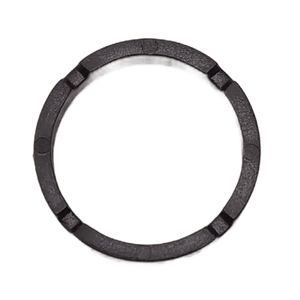 Encosto Para Gaxeta 462226