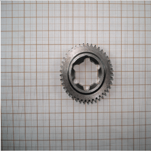 Engr. P/ Fur. 1174.1.2 Subs F000635327 - 1606317075 - Bosch