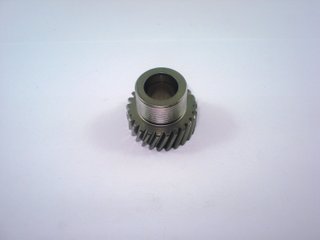 Engren. P/ Esm. Reto 1214.0.1 - 3606320015 - Bosch