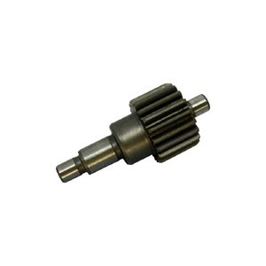 Engren. P/ Fur. 1186.0 - 2606309022 - Bosch