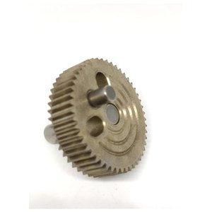 Engren. P/ Tico-Tico Hobby 514/4121/4127 - 2606316900 - Bosch