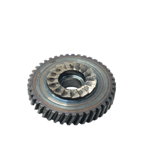 Engrenagem 1 - 60044627 - Wesco