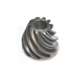 Engrenagem 10 - 221475-2 - Makita