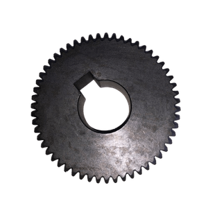 Engrenagem 11B4 1619Pb3655000