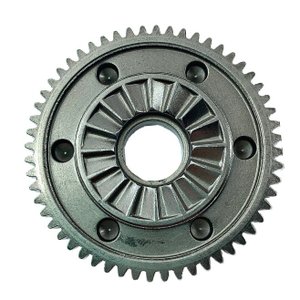 Engrenagem  11B6 - 1606300013 - Bosch