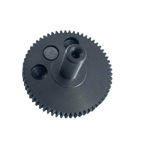 Roda Dentada Excentrica - 1600A012Y7 - Bosch