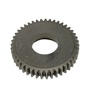 Engrenagem - 1616317076 - Bosch