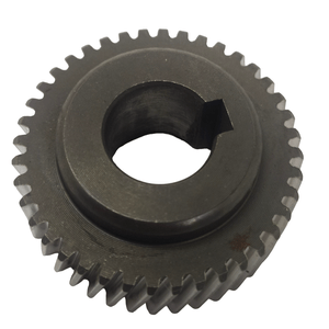 Engrenagem - 1619Pa4645 - Bosch