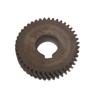 Engrenagem - 1619Pa6980 - Bosch