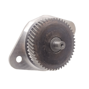 Engrenagem 16B2 1619P15178000