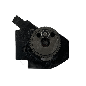 Engrenagem 60046387 Wesco