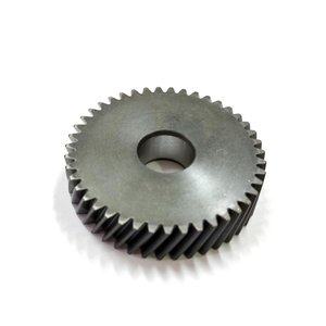 Engrenagem - 621078-00 - Dewalt