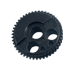 Engrenagem - 1600A005Bt - Bosch