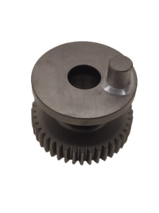 Engrenagem Bosch 1600A014S8