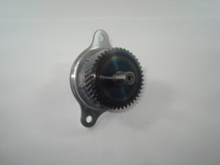 Engrenagem - 1609B01710 - Bosch