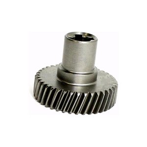 Engrenagem - 16170006Bw - Bosch