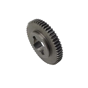 Pinhão Reto Bosch - F000635391