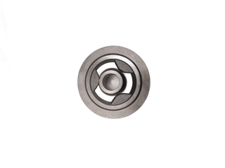 Engrenagem Conica Espiral 49 - 227561-7 - Makita - Reposição Online