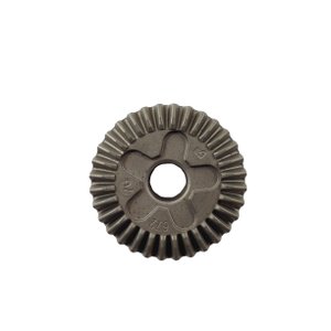 Roda De Coroa-Engr. P/ 1375 Nº Ant 1606333615 - 2609110150 - Bosch