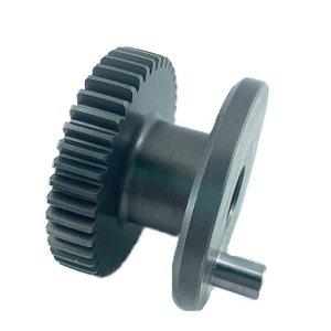 Engrenagem De Aco - 1600A014S9 - Bosch