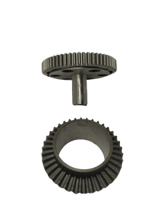 Engrenagem De Aco - 1607000E7U - Bosch