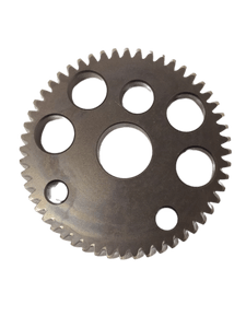 Engrenagem De Aco - 1616317622 - Bosch