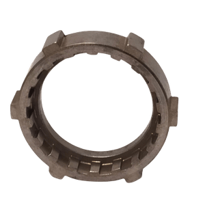 Engrenagem De Aco - 1616328049 - Bosch