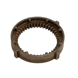 60046436 Wesco E Worx - Engrenagem De Anel I Para Parafusadeiras/Furadeiras