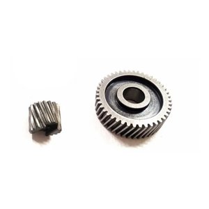 Engrenagem E Pinhao Serra Marmore Makita - 853 - Edrock