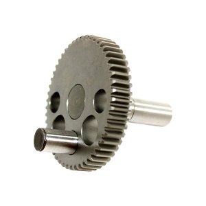 Engrenagem Excentrica - 1616317090 - Bosch