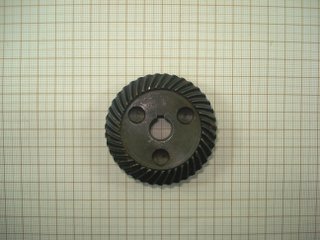 Engrenagem Grande P/Cort.parede Cp-125 - 9317125028 - Dwt