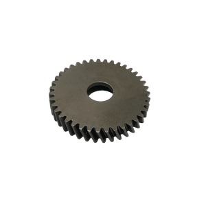 Engrenagem Helicoidal 60045863
