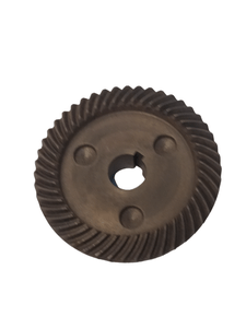 Engrenagem Helicoidal 9981 - 1619Pa3571 - Bosch