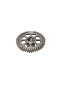Engrenagem Intermediaria - 582109-00 - Dewalt