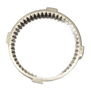 Engrenagem Interna 51 - 227337-2 - Makita