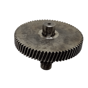 Engrenagem Montada Des 4139015 R1 - 22060504 - Menegotti