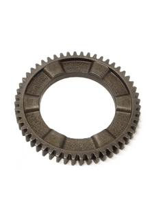 Engrenagem N465550