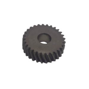 Engrenagem - N465573 - Dewalt