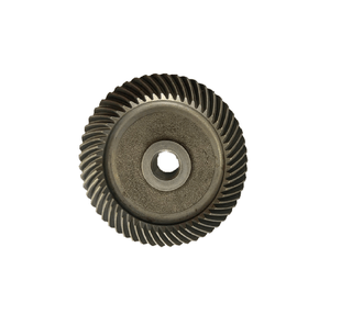 Engrenagem P/ Esm. 1332.4 - 1606333208 - Bosch