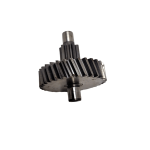 Engrenagem P/ Fur. 1119.1 - 1606328103 - Bosch