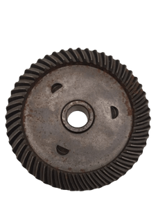 Engrenagem P/ Lix. 1323.4 - 1606333223 - Bosch