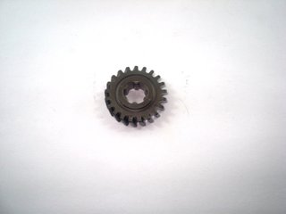 Engrenagem P/ Mart. 11210,11234,11237 - 1616320002 - Bosch