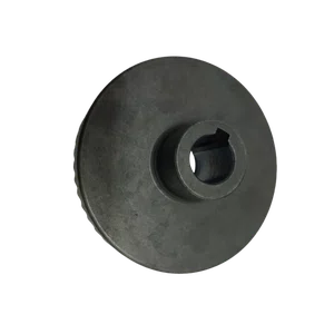 Engrenagem P/ Politriz Skil 9071 F000617050