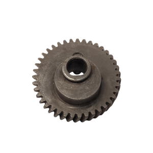 Engrenagem P/Serra Sts06-80D/Stv-650 - 9305068015 - Dwt